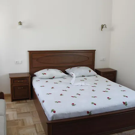 Elena Гостьовий будинок 3*