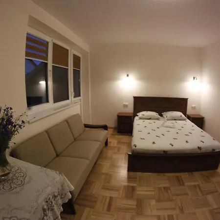 Elena 3* Паланга