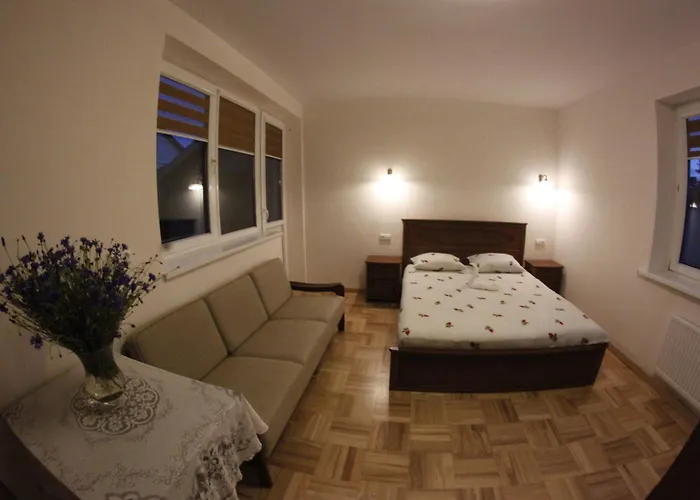 Elena 3* פלאנגה