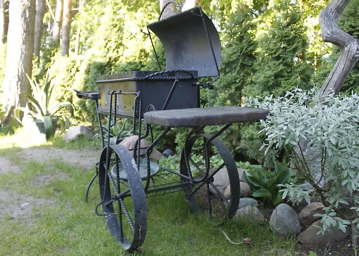 Elena 3* פלאנגה