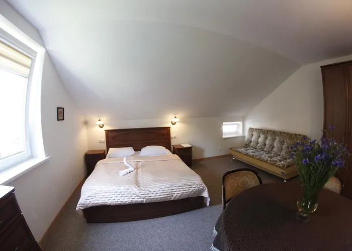 Elena 3* פלאנגה